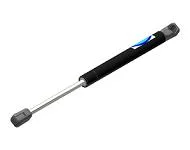 90 Lb Gas Spring with 15